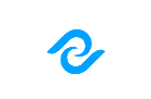 PrimeX Ventures Inc. Logo